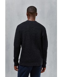 Cpo Ribbed Sweater