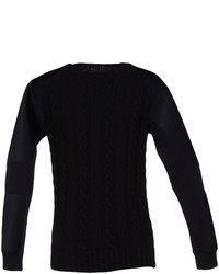 Karl Lagerfeld Sweaters