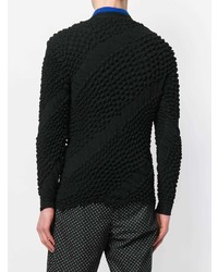 Kenzo Textured Sweater