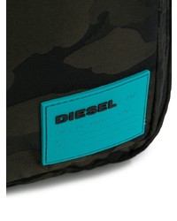 Diesel F Discover Backpack