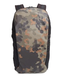 The North Face Kabyte Backpack