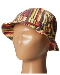 Volcom Estrada Bucket Hat