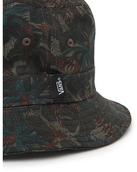 Vans Spacket Bucket Hat