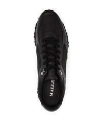 Mallet Luxe Runner Sneakers