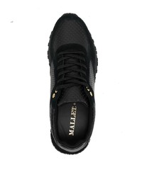 Mallet Luxe Runner Sneakers