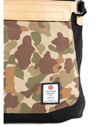 As2ov Hidensity Cordura Nylon Backpack A 02