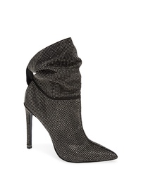 Kenneth Cole New York Riley 110 Slouch Bootie