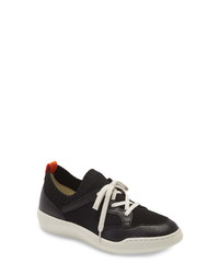 SOFTINOS BY FLY LONDON Fly London Be Sneaker