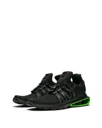 Nike Shox Gravity Luxe Sneakers