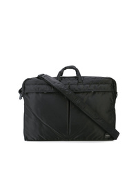 Porter-Yoshida & Co 2 Way Briefcase