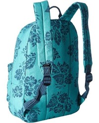 Dakine 365 Canvas Backpack 21l Backpack Bags