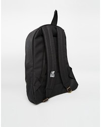 New Balance 574 Backpack