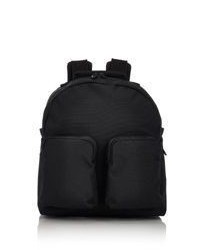 Adidas Originals By Kanye West Adidas Originals By Kanye West Tech Fabric Backpack