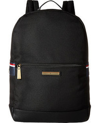 Tommy Hilfiger Aiden Nylon Backpack