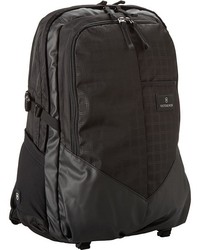 Victorinox Altmonttm 30 Deluxe Laptop Backpack Backpack Bags