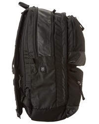 Victorinox Altmonttm 30 Dual Compartt Laptop Backpack Backpack Bags