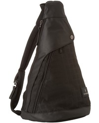 Victorinox Altmonttm 30 Dual Compartt Monosling Backpack Bags