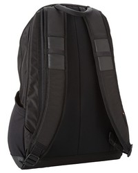 Victorinox Altmonttm 30 Laptop Backpack Computer Bags