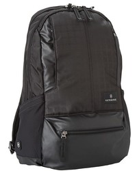 Victorinox Altmonttm 30 Laptop Backpack Computer Bags