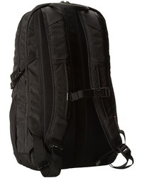 Victorinox Altmonttm 30 Slimline Laptop Backpack Backpack Bags