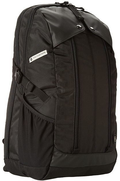 slimline laptop bag