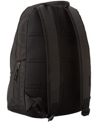 Victorinox Altmonttm 30 Standard Backpack Backpack Bags