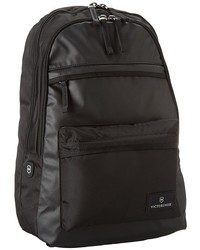 Victorinox Altmonttm 30 Standard Backpack Backpack Bags