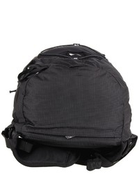 The North Face Angstrom 20 Day Pack Bags