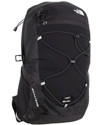The North Face Angstrom 20 Day Pack Bags