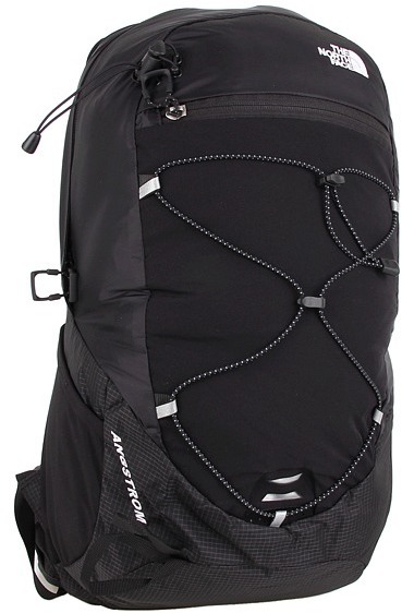 The North Face Angstrom 20 Day Pack Bags, $99, Zappos