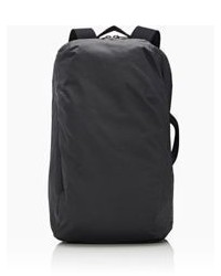 Arcteryx Veilance Arcteryx Veilance Nomin Two Compartt Backpack Black
