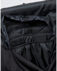 Eastpak Austin Backpack In Black To Asos
