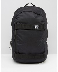 Nike SB Backpack Ba5305 010