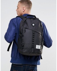 Element Backpack Cypress