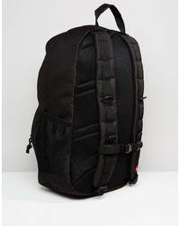 Element Backpack Cypress