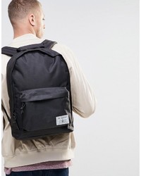 Element Backpack Daily