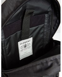 Element Backpack Daily