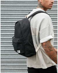 New Look Backpack In Black