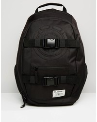 Element Backpack Mohave