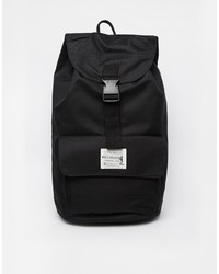 Religion Backpack With Draw Cord