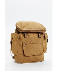 Rothco Basic Rucksack Backpack