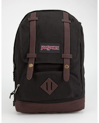 JanSport Baughman Backpack
