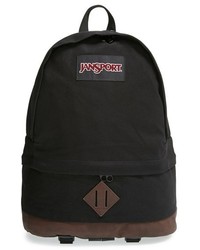 JanSport Beatnik Backpack
