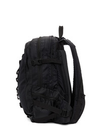 Nike Black Acg Karst Backpack