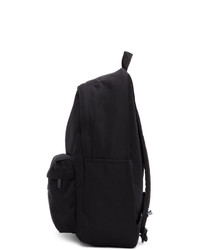 adidas Originals Black Adicolor Classic Backpack