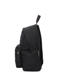 Mastermind World Black Eastpak Edition Pakr Backpack