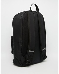Fila Black Line Vaneto Backpack