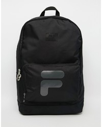Fila Black Line Vaneto Backpack