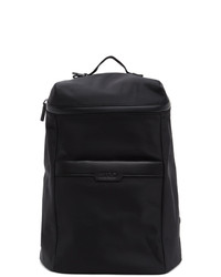 Hugo Black Luxown Backpack