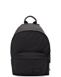 Eastpak Black Orbit Japan Backpack